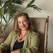 Verzoek sturen aan medium Diya