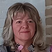 Foto reading met medium Katleen Helderzienden.biz