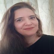 Verzoek sturen aan medium Manuela