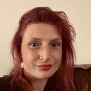 Bellen met  medium Yasmijn uit Belgie