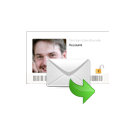 E-mailconsultatie met medium Ray uit Belgie