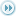 Thema paranormale-hulplijn - spiritueel-paragnost door een helderziende.